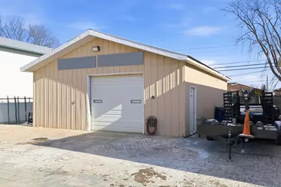 14427 S California Avenue, Posen, IL 60469 - Photo 19