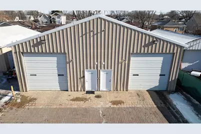 14427 S California Avenue, Posen, IL 60469 - Photo 21