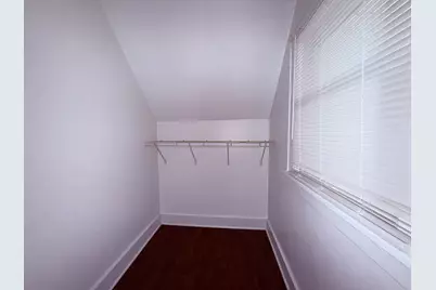 1801 Victoria Avenue #2, North Chicago, IL 60064 - Photo 7