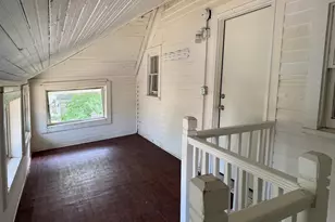 1801 Victoria Ave, North Chicago, IL 60064 - Photo 11