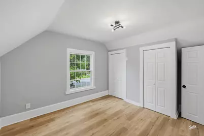 987 South Street, Elgin, IL 60123 - Photo 11