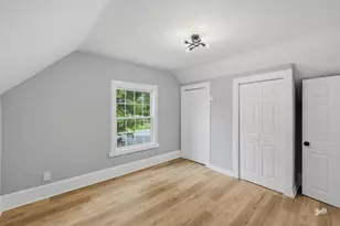 987 South St, Elgin, IL 60123 - Photo 11