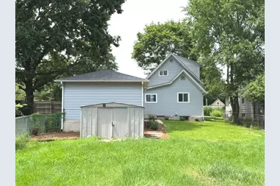 987 South Street, Elgin, IL 60123 - Photo 3