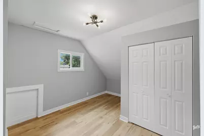987 South Street, Elgin, IL 60123 - Photo 13