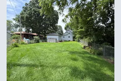 987 South Street, Elgin, IL 60123 - Photo 19
