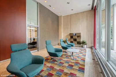 1700 E 56th Street #2205, Chicago, IL 60637 - Photo 3