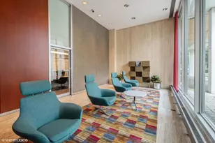 1700 E 56th St, Chicago, IL 60637 - Photo 3