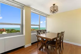 1700 E 56th St, Chicago, IL 60637 - Photo 7