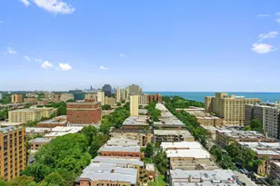 1700 E 56th St, Chicago, IL 60637 - Photo 17