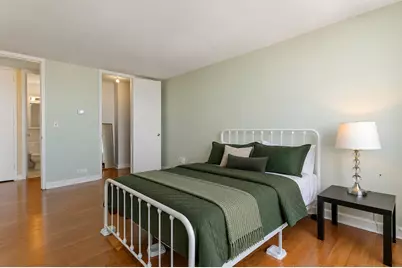 1700 E 56th Street #2205, Chicago, IL 60637 - Photo 11