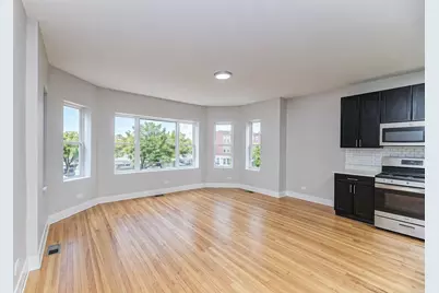 7944 S Ellis Avenue #3, Chicago, IL 60619 - Photo 3