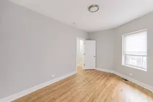 7944 S Ellis Ave, Chicago, IL 60619 - Photo 11