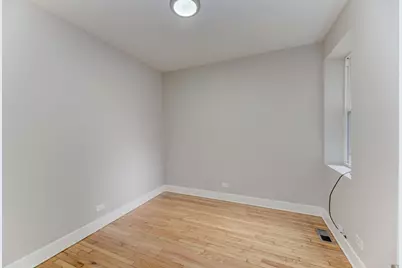 7944 S Ellis Avenue #3, Chicago, IL 60619 - Photo 7