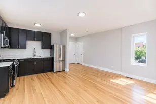 7944 S Ellis Ave, Chicago, IL 60619 - Photo 5