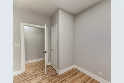 7944 S Ellis Avenue #3, Chicago, IL 60619 - Photo 13