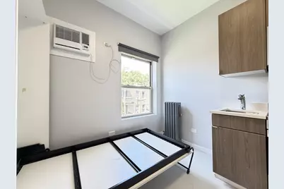 4700 N Racine Avenue #312, Chicago, IL 60640 - Photo 17