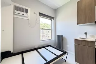 4700 N Racine Ave, Chicago, IL 60640 - Photo 17