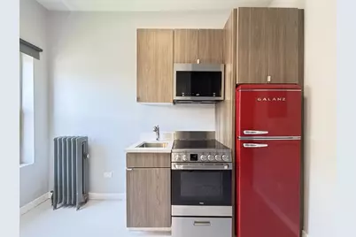 4700 N Racine Avenue #312, Chicago, IL 60640 - Photo 7