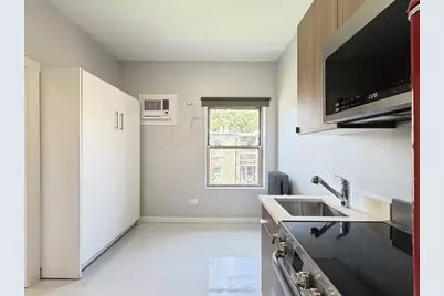 4700 N Racine Avenue #312, Chicago, IL 60640 - Photo 5