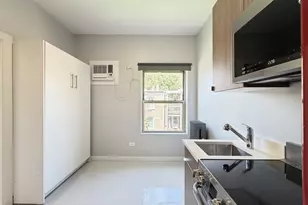 4700 N Racine Ave, Chicago, IL 60640 - Photo 5
