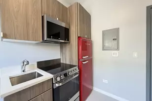 4700 N Racine Ave, Chicago, IL 60640 - Photo 3