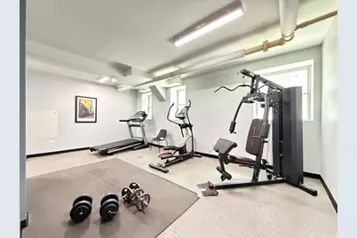 4700 N Racine Avenue #312, Chicago, IL 60640 - Photo 19