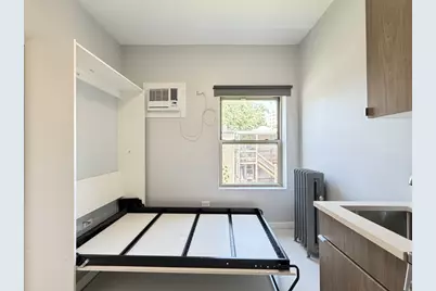 4700 N Racine Avenue #312, Chicago, IL 60640 - Photo 15