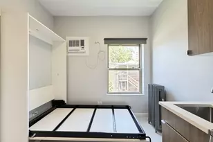 4700 N Racine Ave, Chicago, IL 60640 - Photo 15