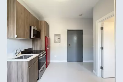 4700 N Racine Avenue #312, Chicago, IL 60640 - Photo 11
