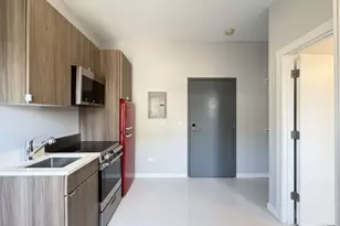 4700 N Racine Ave, Chicago, IL 60640 - Photo 11
