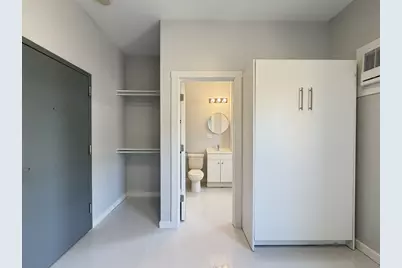 4700 N Racine Avenue #312, Chicago, IL 60640 - Photo 13