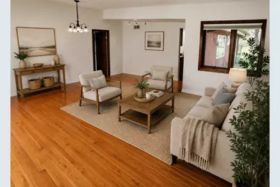 20793 N Florence Avenue, Prairie View, IL 60069 - Photo 5