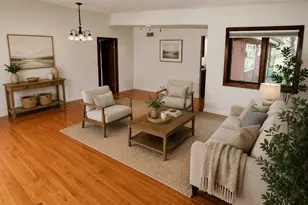 20793 N Florence Ave, Prairie View, IL 60069 - Photo 5