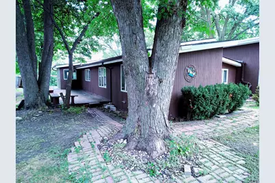20793 N Florence Avenue, Prairie View, IL 60069 - Photo 13