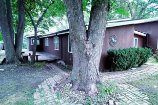 20793 N Florence Ave, Prairie View, IL 60069 - Photo 13