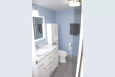 20793 N Florence Avenue, Prairie View, IL 60069 - Photo 5