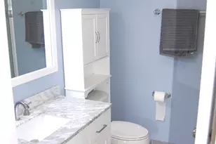 20793 N Florence Ave, Prairie View, IL 60069 - Photo 5