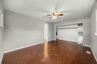 2919 Ezekiel Ave, Zion, IL 60099 - Photo 13