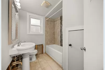 2919 Ezekiel Avenue, Zion, IL 60099 - Photo 23