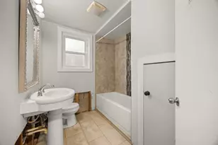 2919 Ezekiel Ave, Zion, IL 60099 - Photo 23