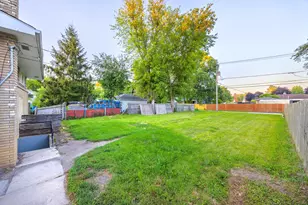 2919 Ezekiel Ave, Zion, IL 60099 - Photo 25