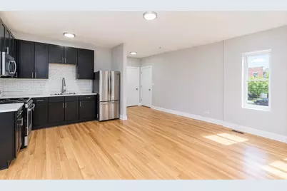7944 S Ellis Avenue #1, Chicago, IL 60619 - Photo 5