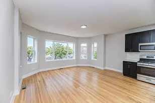 7944 S Ellis Ave, Chicago, IL 60619 - Photo 3