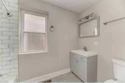 7944 S Ellis Avenue #1, Chicago, IL 60619 - Photo 9