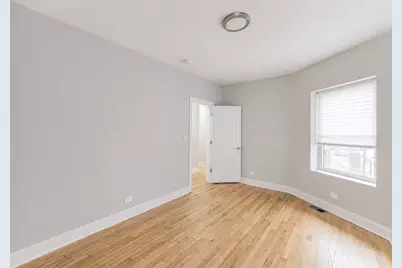 7944 S Ellis Avenue #1, Chicago, IL 60619 - Photo 11