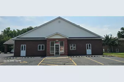 901 W US Highway 34, Plano, IL 60545 - Photo 1