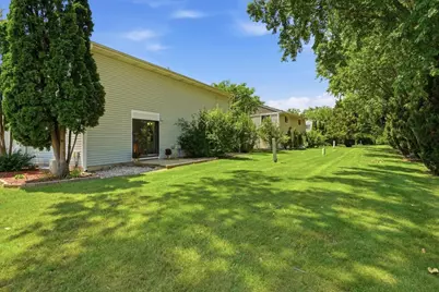 600 Bridgeport Place #36B, Wheeling, IL 60090 - Photo 15