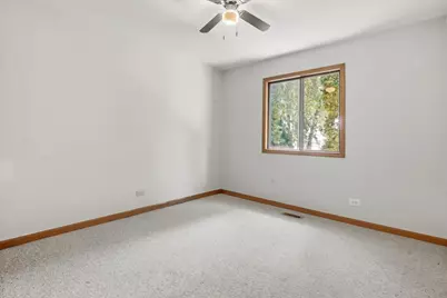 600 Bridgeport Place #36B, Wheeling, IL 60090 - Photo 11
