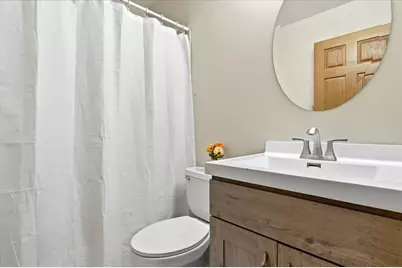 600 Bridgeport Place #36B, Wheeling, IL 60090 - Photo 13