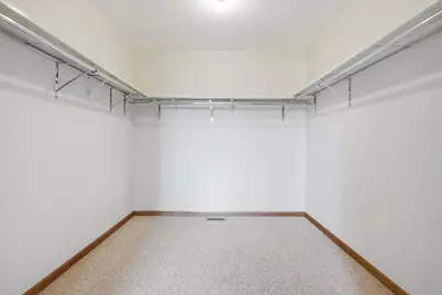 600 Bridgeport Place #36B, Wheeling, IL 60090 - Photo 9